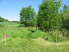 Cliquez ici pour voir l'image (Photo 106.jpg)